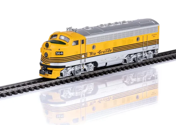 M_rklin_30601___DIESELLOC_F7_A_UNIT_RETRO