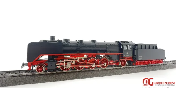 M_rklin_3082___Stoomloc_BR_41_DB