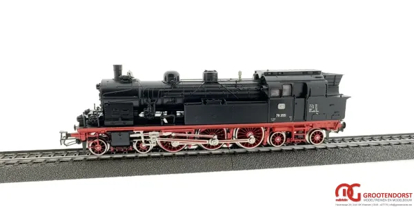 M_rklin_3106___Stoomloc_BR_78_DB_2