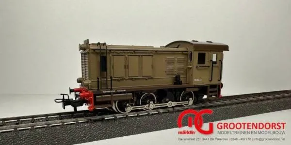 M_rklin_3142___Dieselloc_V36___BR_236_FS