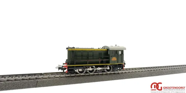 M_rklin_3145__Dieselloc_Y_50100_SNCF