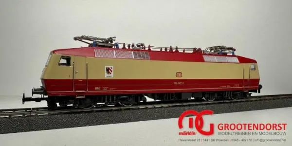 M_rklin_3153___E_loc_BR_120_DB