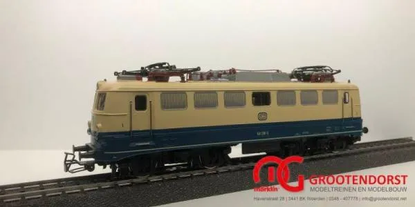 M_rklin_3156___E_loc_BR_140_DB
