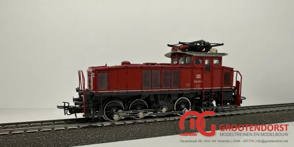 M_rklin_3157___E_loc_BR_160_DB