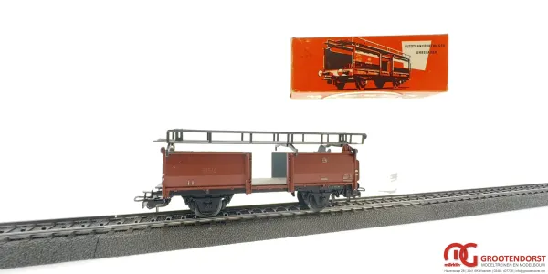 M_rklin_315_4