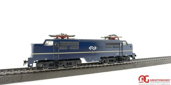 M_rklin_3161___E_loc_1202_NS_1