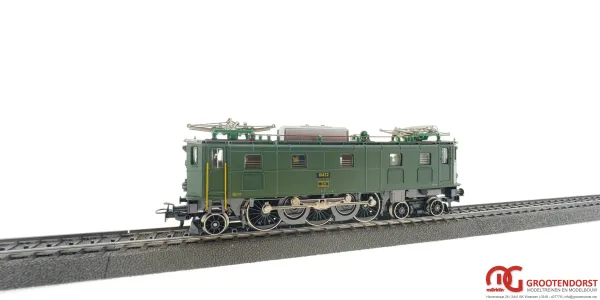 M_rklin_3167___E_loc_Ae_3_6_II_SBB