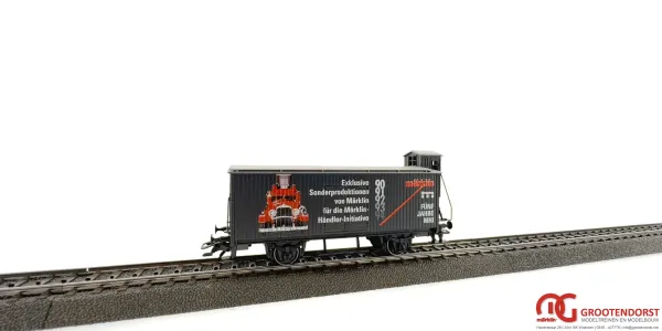 M_rklin_31979