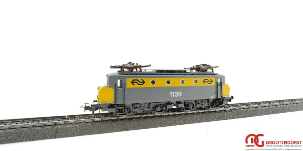 M_rklin_3324___E_loc_1139_NS_1