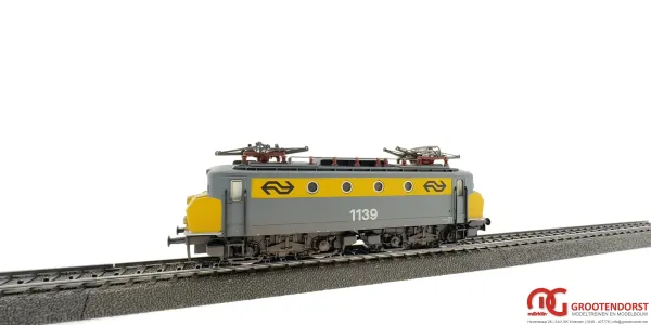 M_rklin_3324___E_loc_1139_NS__geweatherd_