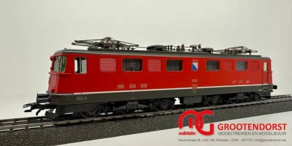 M_rklin_3339___E_loc_Ae_6_6_SBB