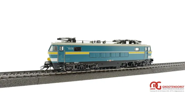 M_rklin_3363_2___E_loc_1608_NMBS