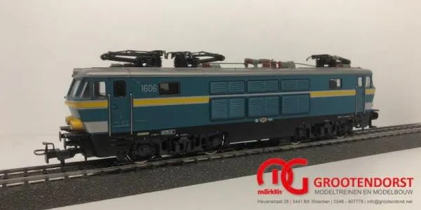 M_rklin_3363___E_loc_1606_NMBS