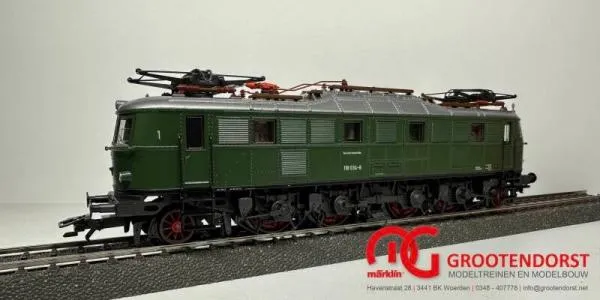 M_rklin_3367___E_loc_BR_118_DB