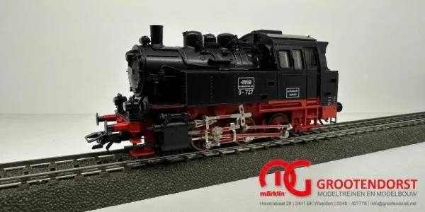 M_rklin_3404___Stoomloc_BR_80_RAG
