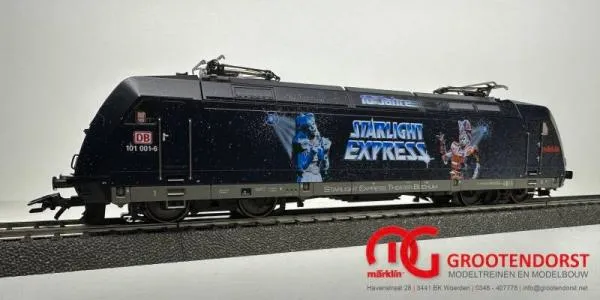 M_rklin_34373___E_loc_BR_101_DB