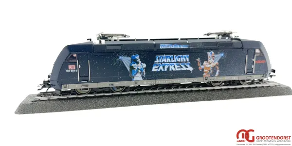 M_rklin_34373___E_loc_BR_101_DB_1