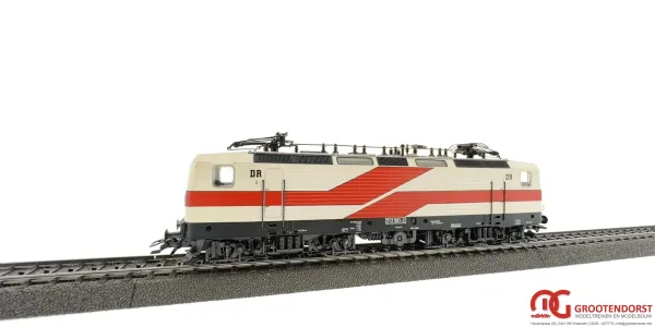 M_rklin_34411___E_loc_BR_212_DR