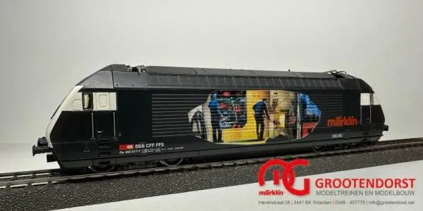 M_rklin_3451___E_loc_Re_460_SBB