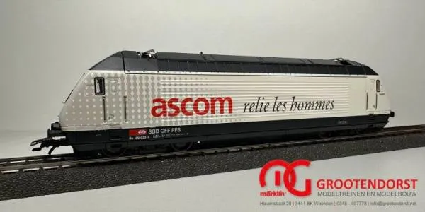 M_rklin_34617___E_loc_Re_460__Ascom__SBB