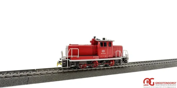 M_rklin_34641___Dieselloc_BR_365_DB