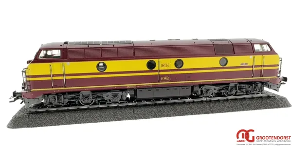 M_rklin_3468___Dieselloc_serie_1800_CFL_1