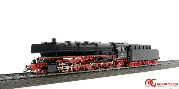 M_rklin_34882___Stoomloc_BR_44_DB