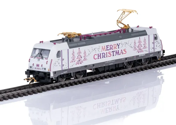 M_rklin_36025___KERSTLOC_2025