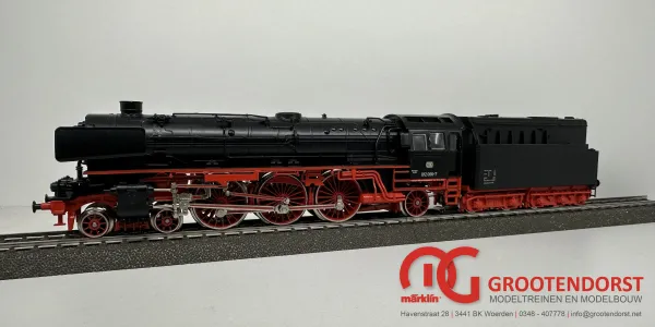 M_rklin_3610___Stoomloc_BR_012_DB