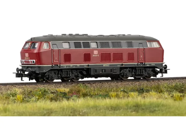 M_rklin_36217___DIESELLOC_BR_216_DB