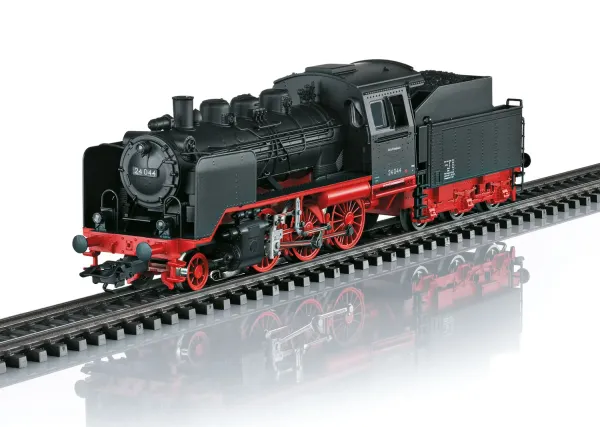 M_rklin_36244___STOOMLOC_BR_24__DB__EP__III