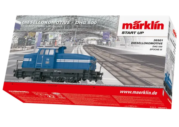 M_rklin_36501___DIESELLOC_DHG_500