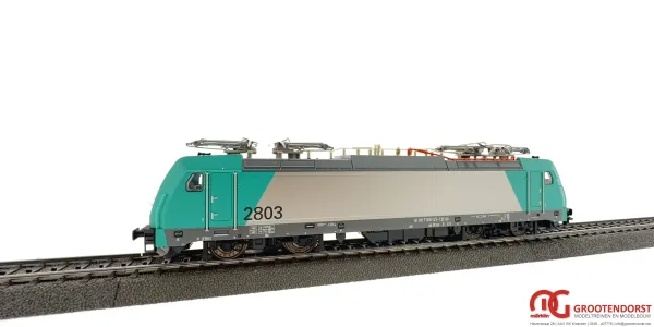 M_rklin_36608___E_loc_serie_28_NMBS