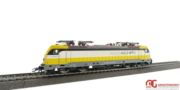 M_rklin_36635___E_loc_BR_487_SRT