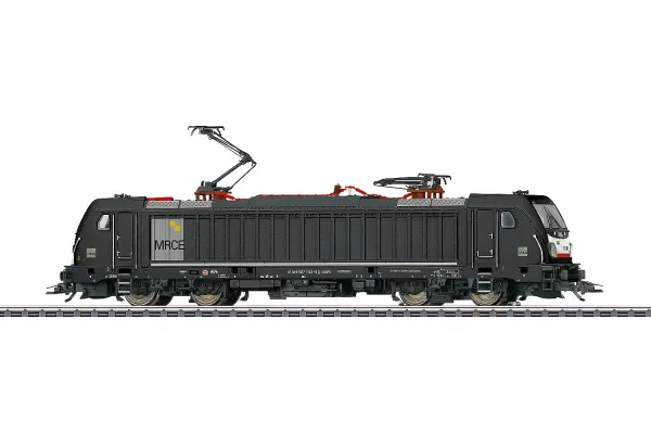 M_rklin_36643___E_LOC_BR_187_MRCE_EP__VI