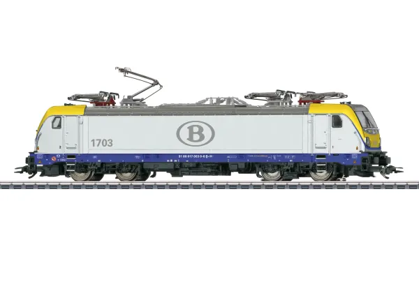 M_rklin_36646___E_LOC_SERIE_17_SNCB