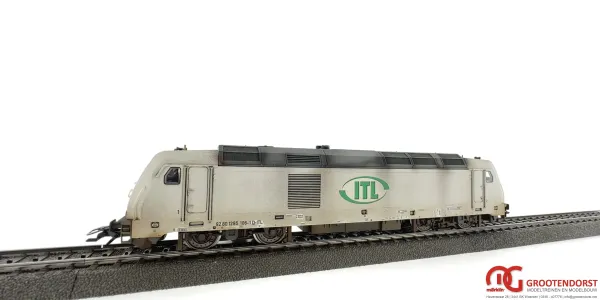 M_rklin_36653___Dieselloc_BR_285_ITL