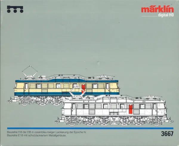 M_rklin_3667___2_E_locs_BR_118_DB_2