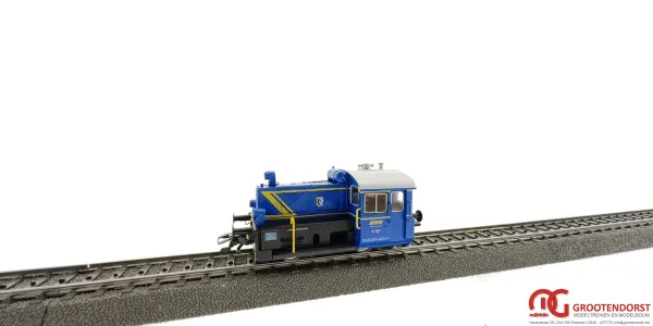 M_rklin_36809___Dieselloc_BR_V_121_MWB