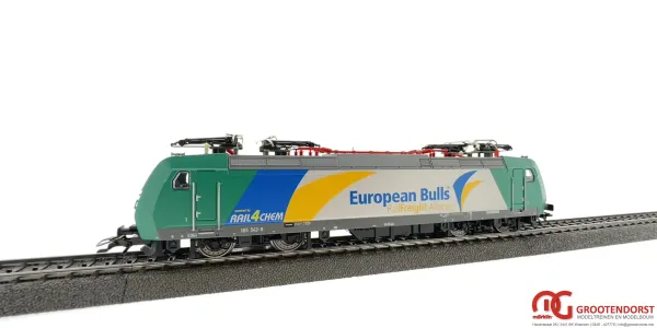 M_rklin_36830___E_loc_BR_185_European_Bulls_van_Rail4Chem