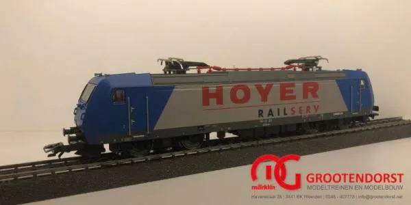 M_rklin_36858___E_loc_BR_185_Hoyer