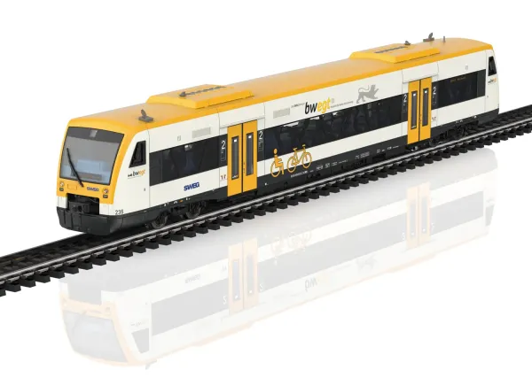 M_rklin_36966___DIESELTREINSTEL_RS_SWEG_EP__VI