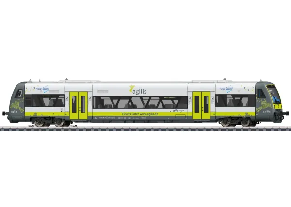 M_rklin_36968___DIESELTREINSTEL_RS_AGILIS