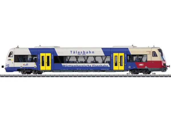 M_rklin_36971___DIESELTREINSTEL_RS_WEG