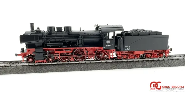 M_rklin_37030___Stoomloc_BR_38_DB