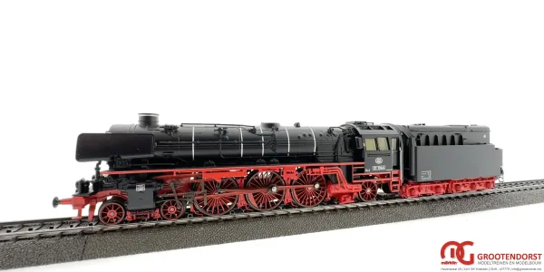 M_rklin_37101___Stoomloc_BR_01