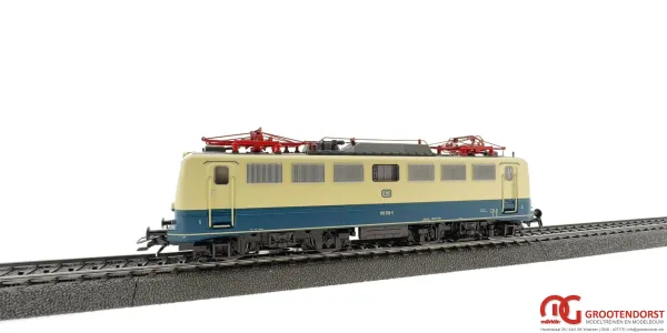 M_rklin_37110___E_loc_BR_110_1_DB