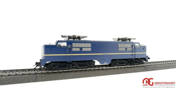 M_rklin_37121___E_loc_1215_NS_1
