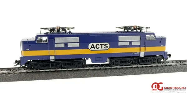 M_rklin_37122___E_loc_serie_1200_ACTS