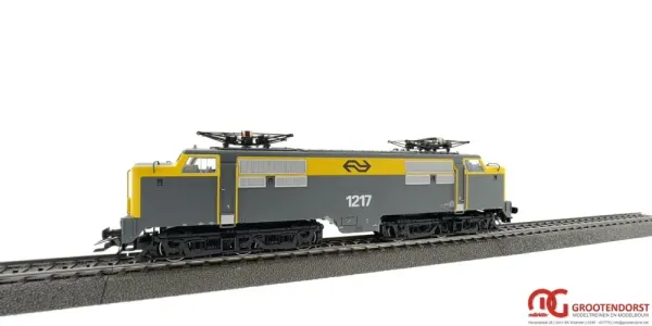 M_rklin_37130___E_loc_1217_NS